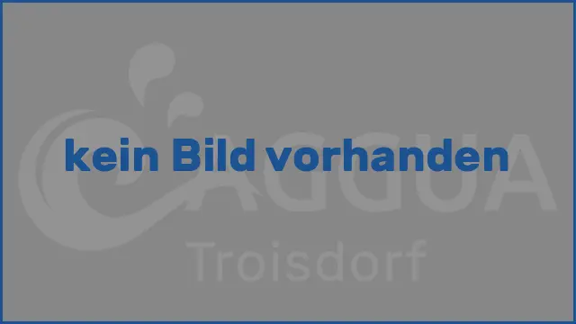 Platzhalterbild mit der Aufschrift, dass kein Bild vorhanden ist.