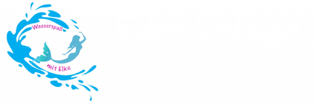 Logo Elke Leisge