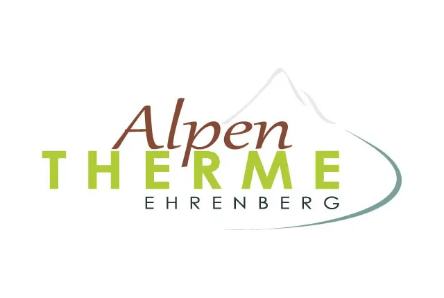 Logo Alpentherme Ehrenberg