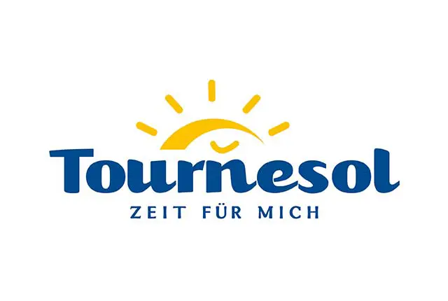 Logo Tournesol Idstein