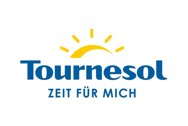 Logo Tournesol Idstein