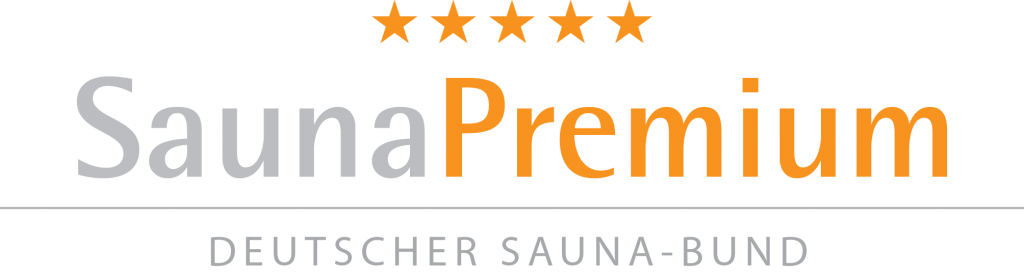 Logo SaunaPremium