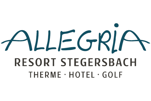 Parnterlogo Allegria