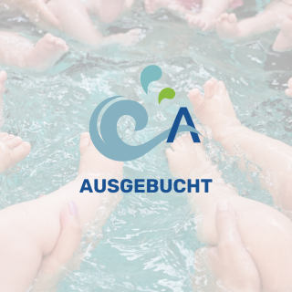 31. März: entspannender Baby-Wellnesstag