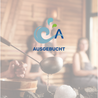 2. Mai: Wellness-Workshop "Saunameister*in für einen Tag"