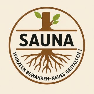 24.09.: Tag der Sauna 2026 – Wurzeln bewahren, Neues gestalten!